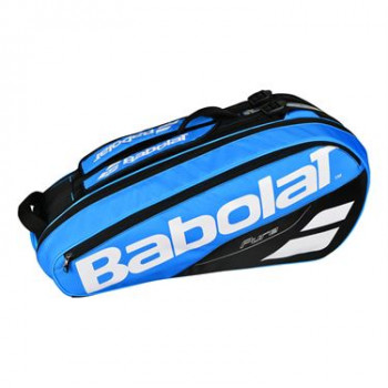 Babolat Pure Line 6 Pack